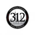 312 Pizza Company (Germantown) Logo