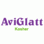 Avi Glatt - Sheepshead Bay