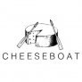 Cheeseboat Logo