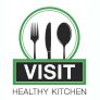 Visit Kitchen - Gravesend Logo