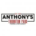 Anthony's Thornton Park