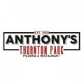 Anthony's Thornton Park Logo