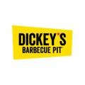 Dickey's Barbecue Pit (FL-1285) 599 S Chickasaw Trail