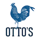 Otto's