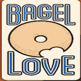 Bagel Love