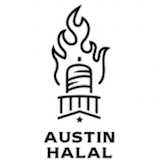 Austin Halal