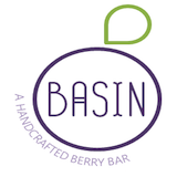 Basin Handcrafted
