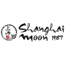 Shanghai Moon Logo