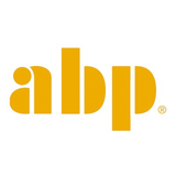 Au Bon Pain (1175 Dempster St) Logo