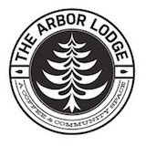 Arbor Lodge Logo