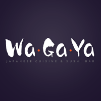 Wagaya - Westside Logo