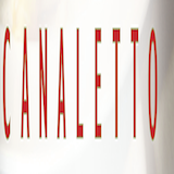 Canaletto Logo