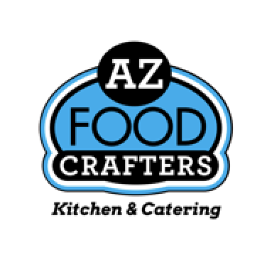 AZ Food Crafters