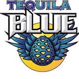 Tequila Blue Logo