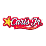 Carl's Jr. (3971 Artesia Blvd) Logo