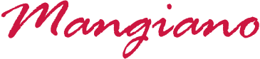 Mangiano Pizza Restaurant