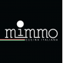 Mimmo Cucina Italiana Logo