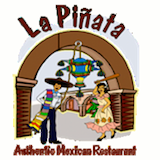 La Pinata Restaurant