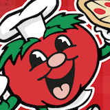 Snappy Tomato Pizza (7074 Harrison Ave)
