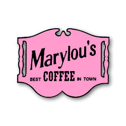 Marylou's - Hingham