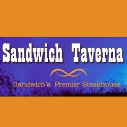 Sandwich Taverna