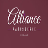 Alliance Bakery