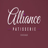 Alliance Bakery Logo