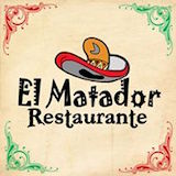 El Matador