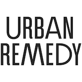Urban Remedy (Solana Beach)