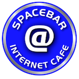 @SPACEBAR