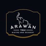 Arawan Thai Bistro and Dessert