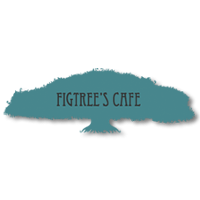 Fig Tree Logo