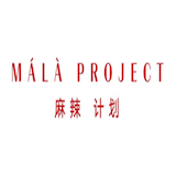 Mala Project - Midtown West