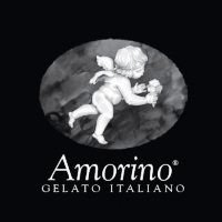 Amorino - Theater District