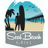 Seal Beach Grill