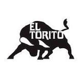 El Torito (23225 Hawthorne Blvd.) Logo
