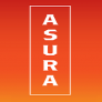 Asura Asian Bistro