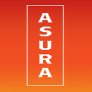 Asura Asian Bistro Logo