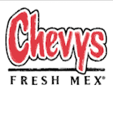 Chevys (4158 Conroy Rd,) Logo