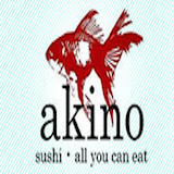 Akino