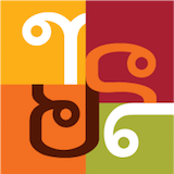 Sagar Ratna Logo