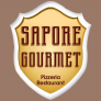 Sapore Gourmet-Westchester Square Logo