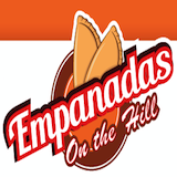Empanadas on the Hill