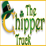 The Chipper Truck Cafe - Yonkers Logo