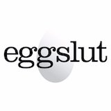 Eggslut (Downtown LA)