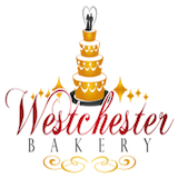 Westchester Bakery Logo