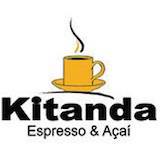 Kitanda Espresso (U District)  Logo