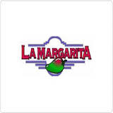 La Margarita