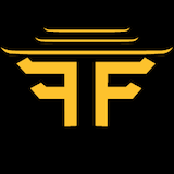 Faifo Pho & Grill Logo