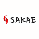 Sakae Sushi